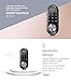 Samsung SHP-DS510MK Digital Door Lock SHP-DS510 Black Keyless Electronic Deadbolt + Emergency Keys FIT Most Doors