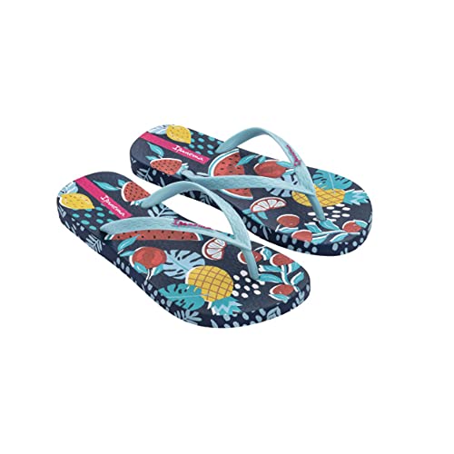 Ipanema Feelings Infradito per Donna 38