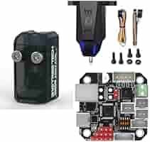 Circuit Abbey ADSR JR & Expander セット Circuit Abbey ADSR JR & Expander セット Circuit Abbey ADSR