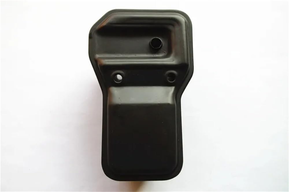 Piezas G3800 para reparar pérdida de potencia en motosierra G4100 y 3800 de 38cc