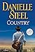 Country: A Novel (Random House Large Print)