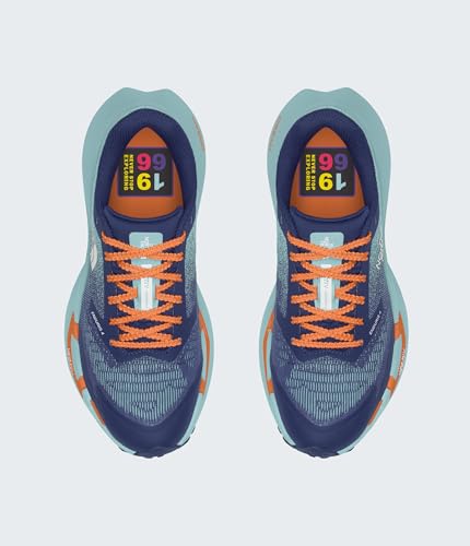The North Face Vectiv Enduris 4 Femme - vue 4