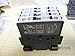 General Electric RL4RA031TJ RELAY 3NO/1NC 120V 60 110V50HZ