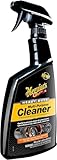 Meguiar's Heavy Duty Multi-Purpose Cleaner 709ml...