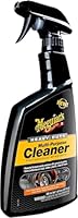 Meguiar's Heavy Duty Multi Purpose Cleaner - Hochleistungs Mehrzweckreiniger - Allzweckreiniger - Entfernt Schmutz, für Außenverkleidung, 709ml, G180224EU