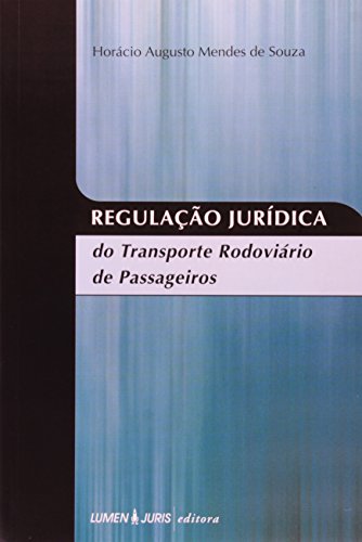 Nutrição em pediatria oral, enteral e parenteral - UNICAMP
