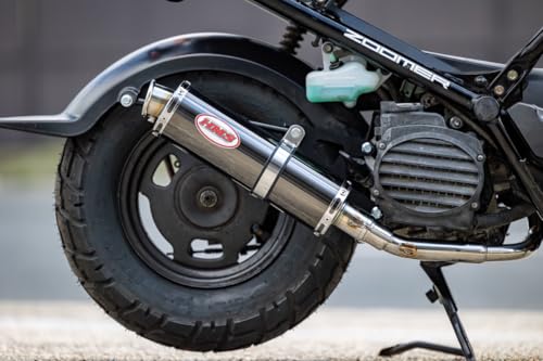 yAmazon Z[z HMS AF58 Y[}[ 50 B2X XeX}t[ ubNTCT[ SNΉ Lu^[/CWFNV \ʏ Nattyworks studio ďC Y nat-012