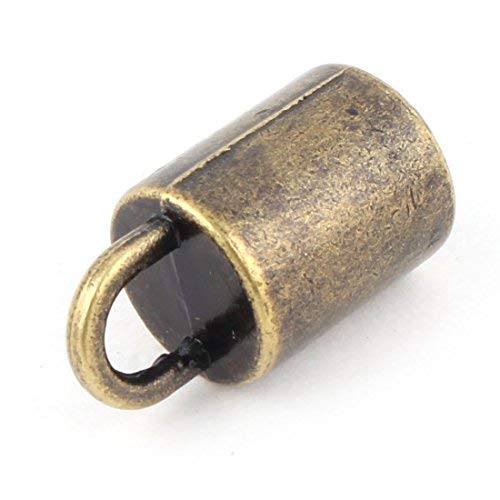 N/A - Bullone di Controllo Stanchion Polo barriera...