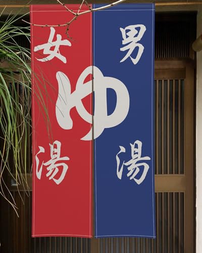 Qinunipoto ̂ a C  g Vv 85cm150cm o ډB  Ռ  Ԏd؂J[e J[e |GXe I[_[ ȒPt lGp