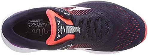 Brooks Launch 5 Women's Running Shoes