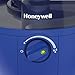 Honeywell HUL520L Mistmate Cool Mist Humidifier, Blue