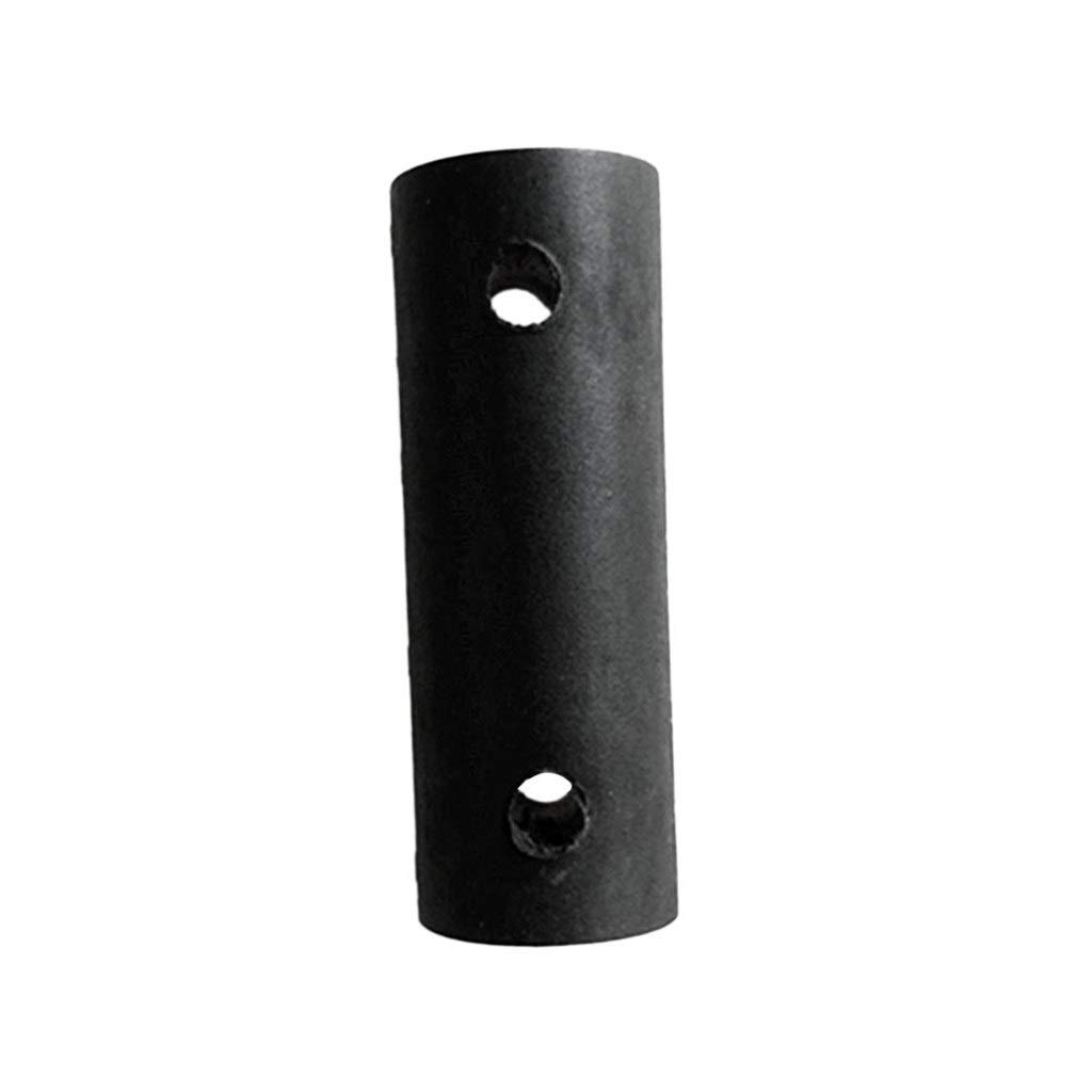 removedor de Cera para Tablas de Surf Soporte Universal de mástil tendón Conjunto de Bricolaje Windsurf Windsurf reemplazo de Agua de Repuesto for el Deporte Surf Buceo Pesca Vela Accesorios Peine de