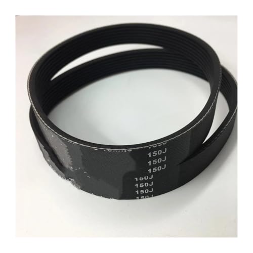 oCNhCugX~bV xg 1 PJ280p PJ295p PJ305p PJ318p PJ330p PJ356p PJ380p PJ394p PJ420p PJ432p gbh~xg(150J PJ380,7 Ribs)