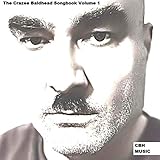 black union jack meaning  Put the Black in the Union Jack [Explicit]