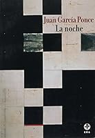 La noche B00525DQX6 Book Cover