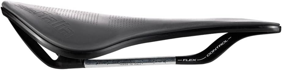 Selle Italia Model X Road, MTB, and Gravel Bike Saddle - for Men and Women, 245 x 145mm, 315g, Grey, Mountain Bicycle Seat : Sports & Outdoors