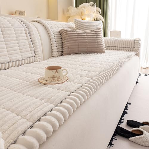 [KUZQIM] \t@[Jo[ H~ ӂӂ g zCg n tȒP kfUC _炩  ~ }`Jo[ Vv ւJo[ 70*150cm h~ LYh~ ֗ l炵 [ V  ͗l