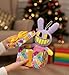 Imagen de wiztex Pomni Digital Circus Peluche