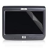hp ipaq gps receiver HP iPAQ Displayschutz HP iPAQ 300 Serie Displayschutz