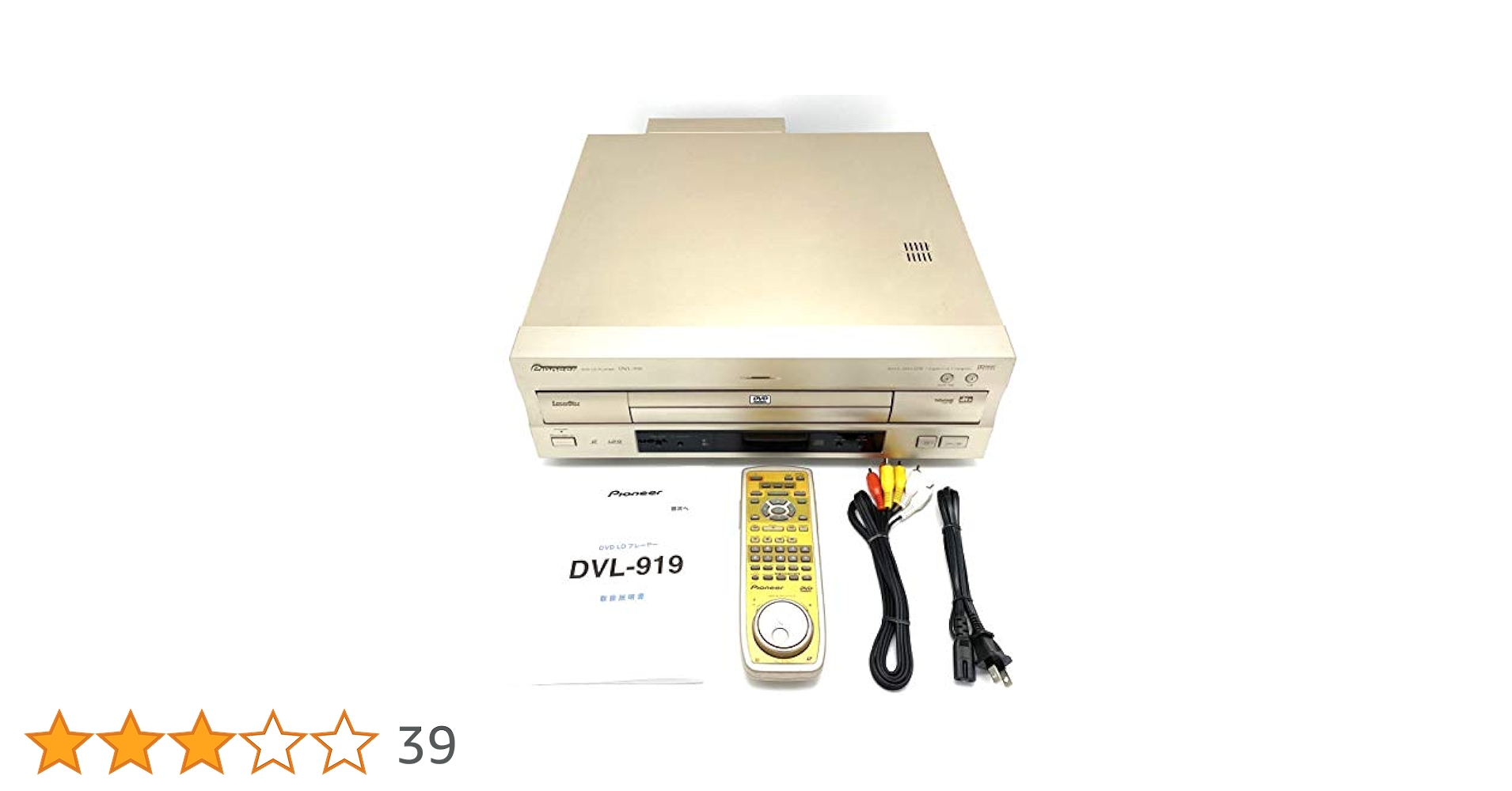 41P-eKREgvL.jpg_BO30,255,255,