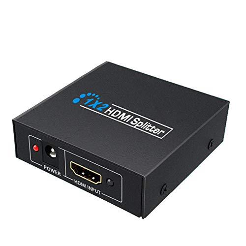Tt@CA HDMI z 12o o 1080P 3D HDMIXv[^[ HDTV PS4 XCb` switch Blu-ray DVD HDJR[_[ HTPCɑΉ