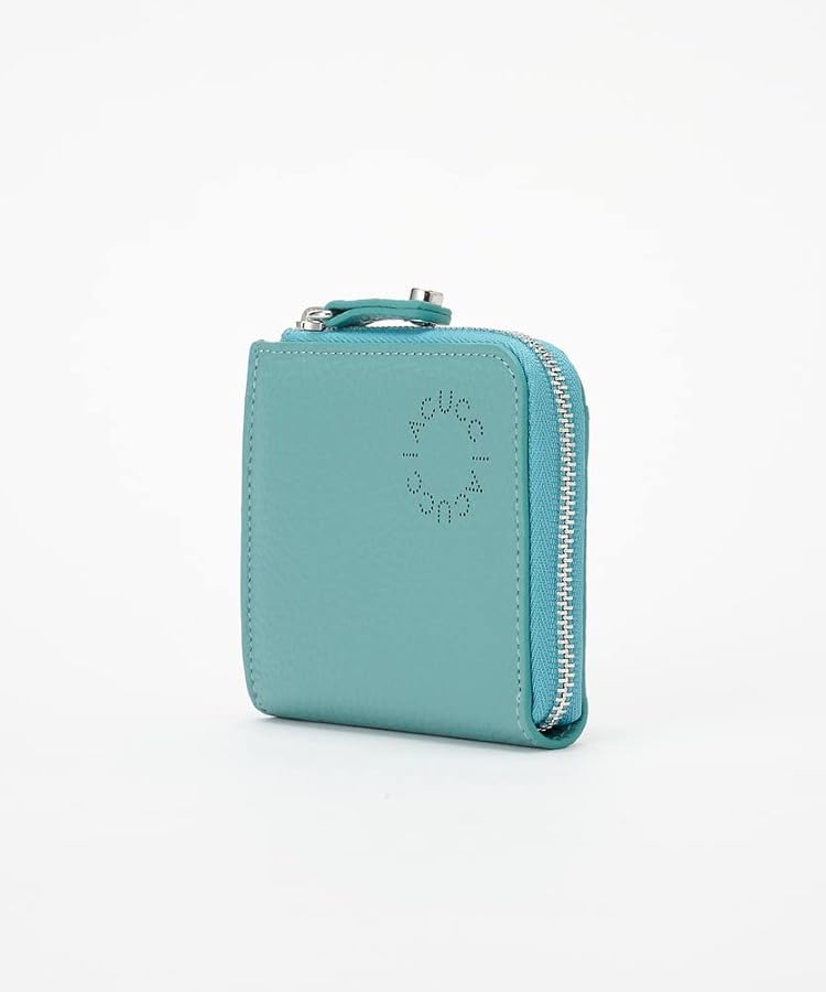 Amazon | [イアクッチ] リサッカ ウォレットS CERVO IAC1031214A0001