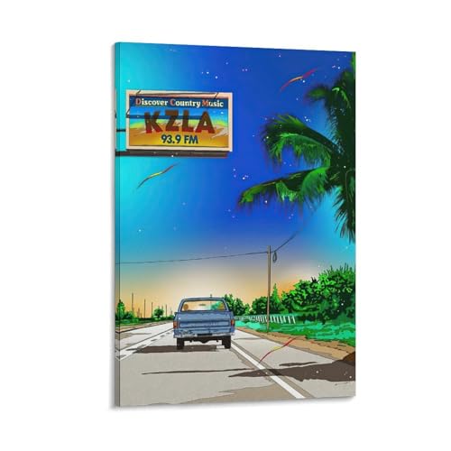 ؉plucɂɂłvG{X^[ vg _ EH[A[g  f炵Mtg Ɋ|܂16x24inch(40x60cm)