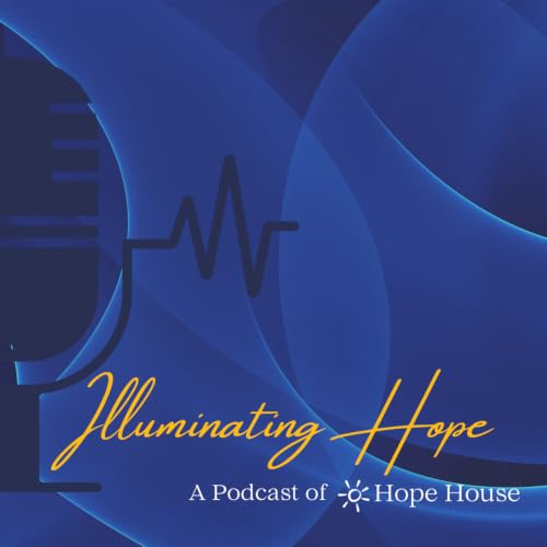 Fighting Beyond the Ring: A Conversation with 2026 Believe Gala Keynote Speaker Christy Martin