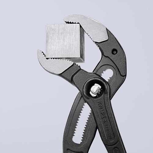 Image of Knipex 87 01 400 Cobra XL Water Pump Plier