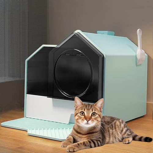  S^ LgC [^ L юUh~ 15kg܂œKp\ 45*40*45cm  ^ LpgC |ȒP ʐ݌v ڂh~ ybgpi o XRbvtΉ h Rh~ SNlRpi lRg