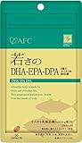 �n�[�g�t���V���[�Y �Ⴓ��DHA�EEPA�EDPA 30��