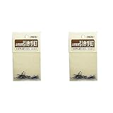 アサヒペン ふすま用道具類 18X