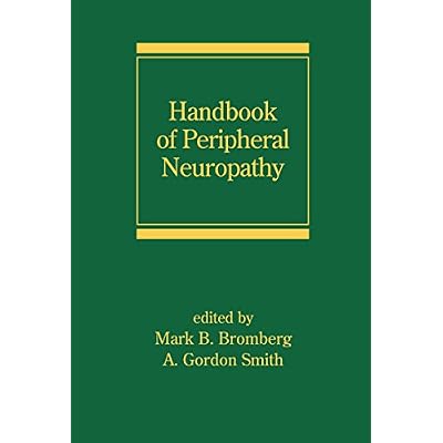 Handbook of Peripheral Neuropathy