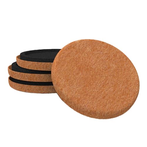 Ƌׁ[ dʗpƋXC_[ ^ƋV[g یV[g Ƌ̈ړyɂȂ h~Ah ^Cv g₷ \t@[ xbh hݖh~ 4 Zbg