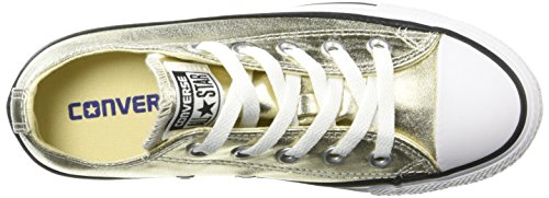 Image of Converse Kids All Star Frozen