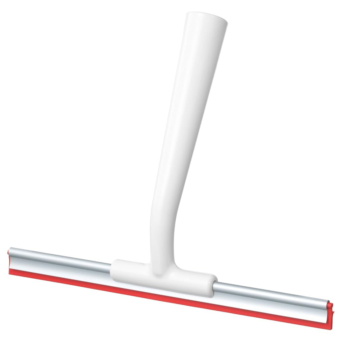 3 X IKEA LILLNAGGEN - Squeegee