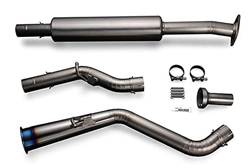 RSE (A[GXC[) GL][XgrC֘Ay }t[ zt`^}t[Lbg g^ 86/Xo BRZ TYPE-60R RB6090SB03B