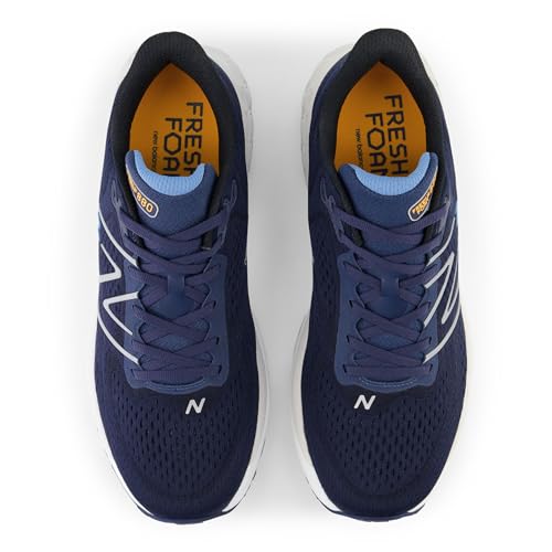 Image of New Balance Men's Fresh Foam X 880 V13