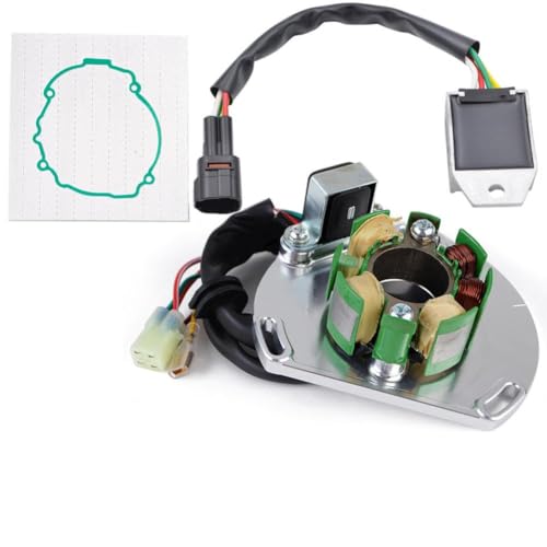 GWXe[^RCdM[^KXPbgt 200 2k-2 f 200 EXC SM 2005 ԃI[goCiƌ݊(A)