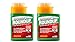 Produktbild 2x 250ml Roundup AC Konzentrat (Ohne Glyphosat)