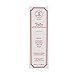 Price comparison product image Taylor of Old Bond Street 75ml Rose Shaving Cream Tube