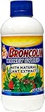 U/S/H/ Broncolin Reg Size 11.4z