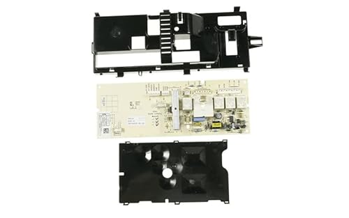 Module De Puissance