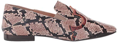 Image of Sbicca Women's Karlee Loafer Flat