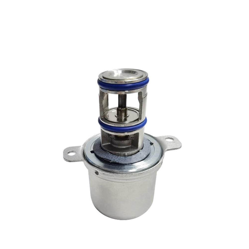 3C349F452AC 3C3Z9F452AC 4C3Z9F452A CX1959 5C3Z9F452AA -POUR/F350 F450 F550 Super Duty