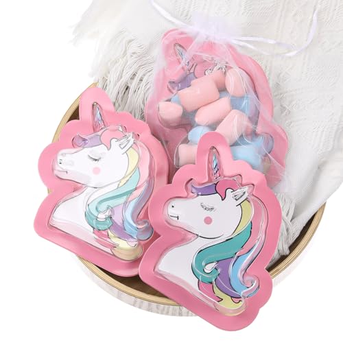 Supervitae jR[p[eB[LfBJ[h I[KUobOt DIY jR[p[eB[LOi O[eBOMtgJ[h NALfB[h[ `R[gz_[ QXgMtg xr[aV[p 30pbN