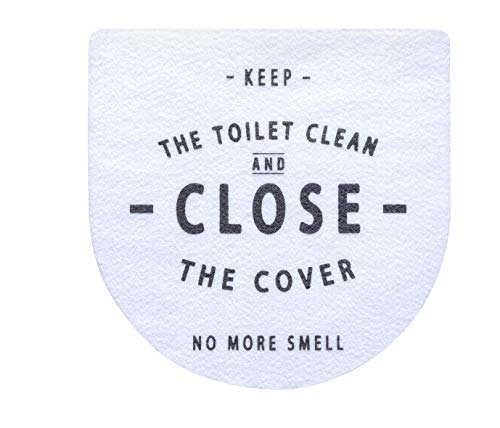 xXgR(Bestco) gC̃t^ɓ\ LV[g zCg 1 ȒP  CeA { MA-2301