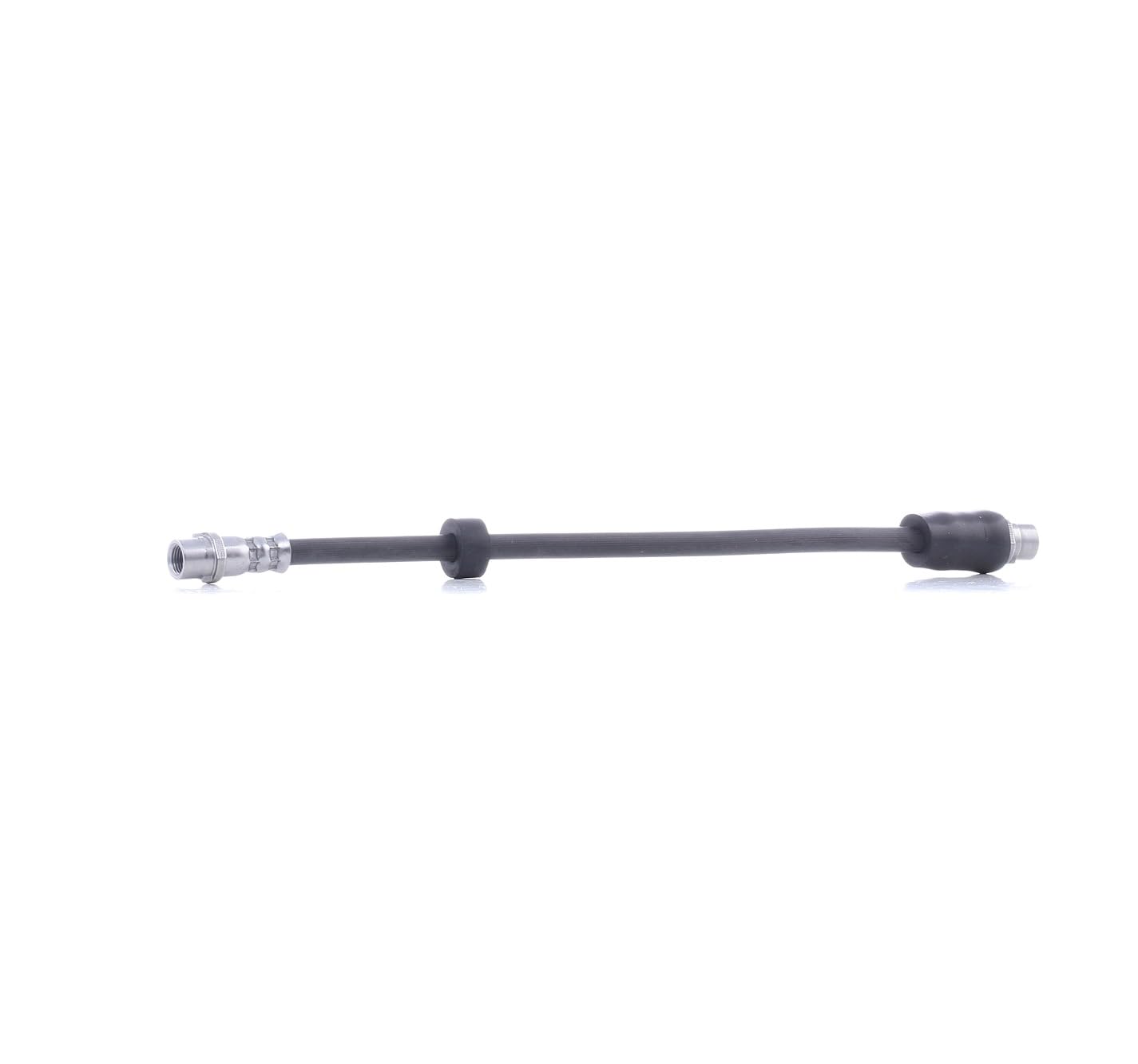 TRW Automotive AfterMarket PHA490 Brake Hose