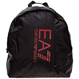 Expressversand mit Steuern und Abgaben inklusive + Kostenlose Rücksendung innerhalb von 30 Tagen