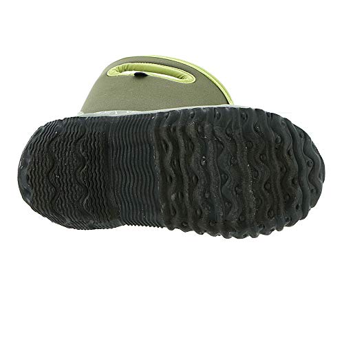 Image of Bogs Kids Classic Tonal Camo (Toddler /Little Kid /Big Kid)